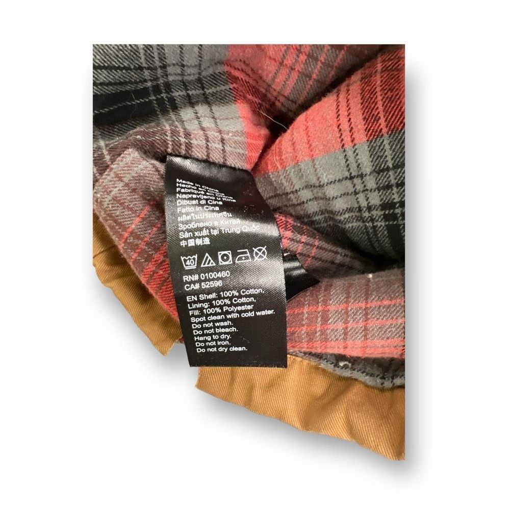 Kavu Vest Size Medium - Picture 4 of 6